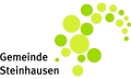 Steinhausen