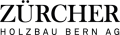 Zürcher Holzbau