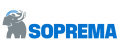 Soprema