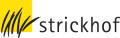 Strickhof
