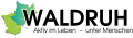Waldruh
