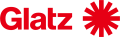 Glatz
