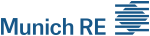 MunichRe