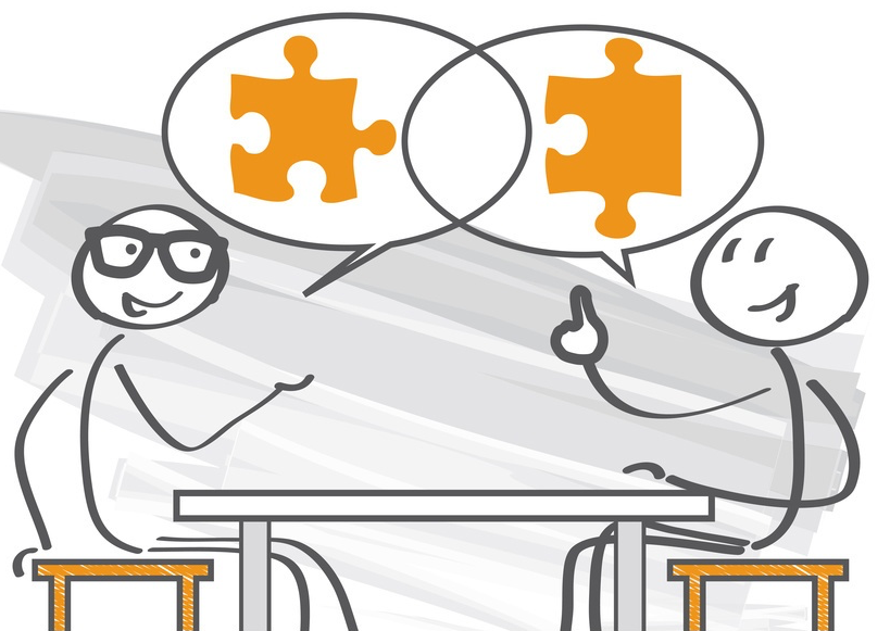 Wie Du Artikel schreibst, die sich verkaufen