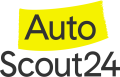 Autoscout