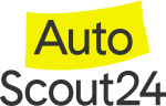 Autoscout